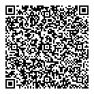 QR код "Автолидер"