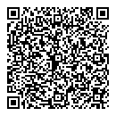 QR код "Левша"