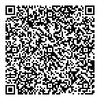 QR код "М-65"