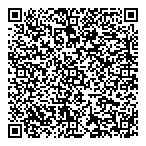 QR код "Суши WOK"