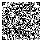 QR код "ДЮСШ"