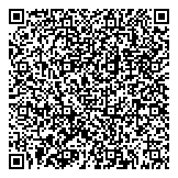 QR код "ПромИнструменты"