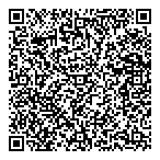QR код "Анфас-Декор"