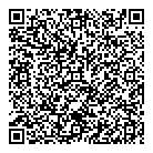 QR код "Prestige"
