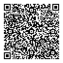 QR код "Автобан"