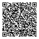 QR код "Кафсик"