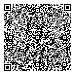 QR код "РусТранс-Автомат"