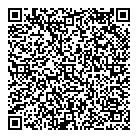 QR код "Здрав плюс"