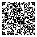 QR код "Comepay"