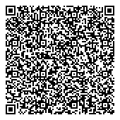 QR код "Челябинский завод бурового оборудования"