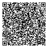 QR код "КиндерМакс"