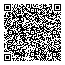 QR код "Lomonosov"