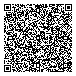 QR код "Архипелаг М"