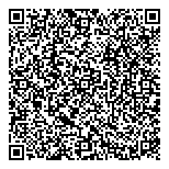 QR код "Акконд"