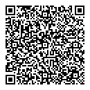 QR код "Столица"