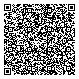 QR код "Пушистый Хвост"