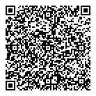 QR код "FixPrice"