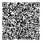 QR код "Акконд"
