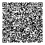 QR код "Пушистый Хвост"