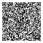 QR код "Шевченко 16а"