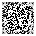 QR код "Башмачок"