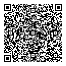 QR код "Дом быта"