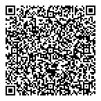 QR код "Клуб единоборств"