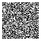 QR код "Gatsby"