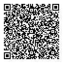 QR код "Оптималь"