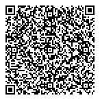 QR код "Mayer Photo"