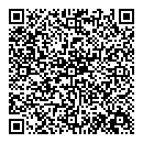 QR код "Имидж"