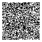 QR код "Суши-Маркет"