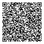 QR код "СДМК"