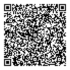 QR код "CyberPlat"