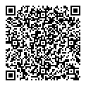 QR код "Rome"