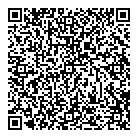 QR код "OZON.ru"