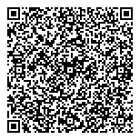 QR код "NC-LIGHT.RU"