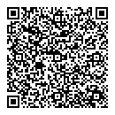 QR код "Старт"