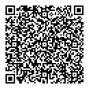 QR код "А-мега"