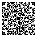 QR код "Bekitzer"