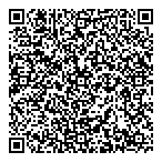 QR код "Респект, ЧОУ"