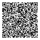 QR код "ТоргСервис"