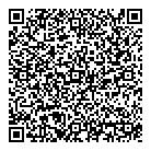QR код "Любимый дом, ТСЖ"