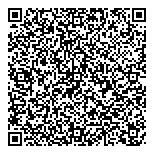 QR код "Ной"