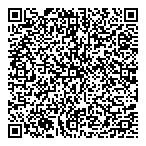 QR код "Ткания"