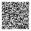 QR код "Смуэр"