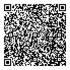 QR код "Riga Style"