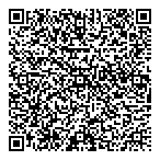 QR код "Линза оптика"