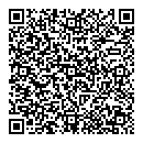 QR код "Qiwi"