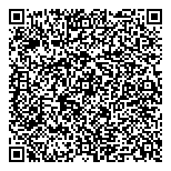 QR код "OZON.ru"